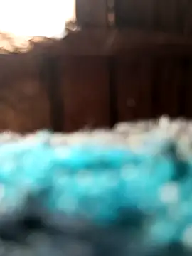 bigdicktaoni online show from February 11, 7:08 am