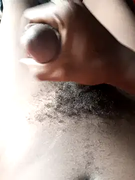 bigdicktaoni online show from December 11, 6:58 am