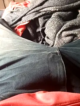 bigdicktaoni online show from March 19, 7:41 am