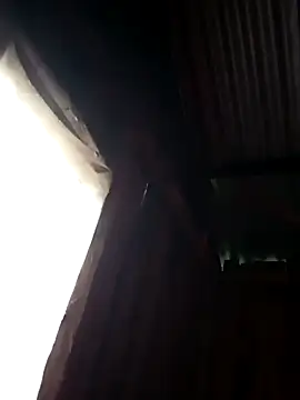 bigdicktaoni online show from December 5, 3:31 am