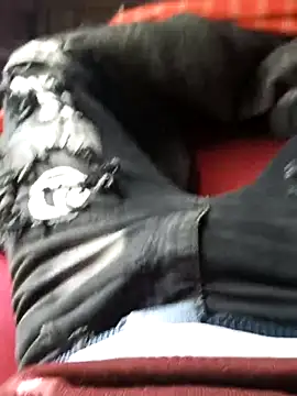 bigdicktaoni online show from December 6, 6:09 am