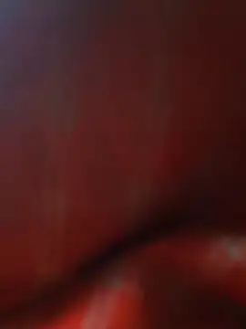 bigdicktaoni online show from March 18, 7:00 am