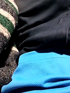 bigdicktaoni online show from March 17, 4:54 pm