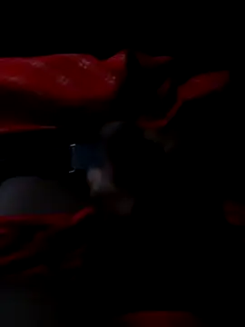 bigdicktaoni online show from December 4, 3:20 am