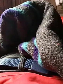 bigdicktaoni online show from December 21, 1:42 pm