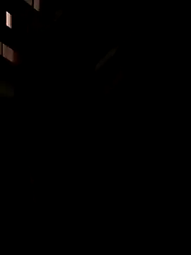 bigdicktaoni online show from December 5, 7:32 am