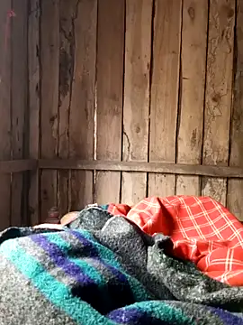 bigdicktaoni online show from March 5, 11:29 am