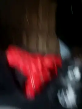 bigdicktaoni online show from December 3, 2:22 pm