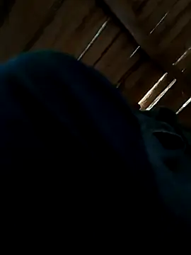 bigdicktaoni online show from February 20, 9:22 am