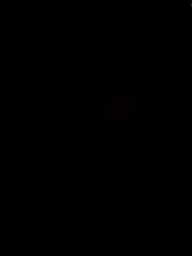 bigdicktaoni online show from January 20, 6:42 am