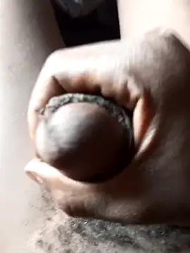 bigdicktaoni online show from February 15, 8:00 am