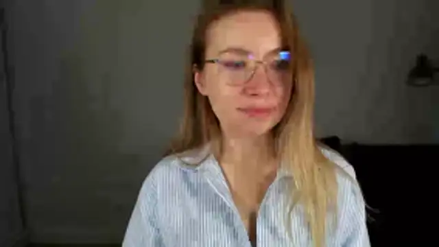 Mia Tasty online show from January 9, 7:37 am