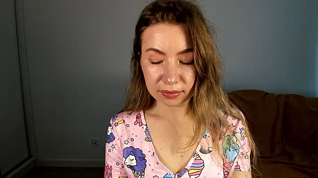 Mia Tasty online show from May 1, 6:29 am