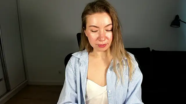 Mia Tasty online show from February 5, 7:26 am