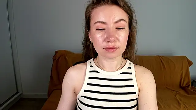 Snapshot of Mia_Tasty chatting on June 10, 7:09 am Mia Tasty online show from June 10, 7:09 am