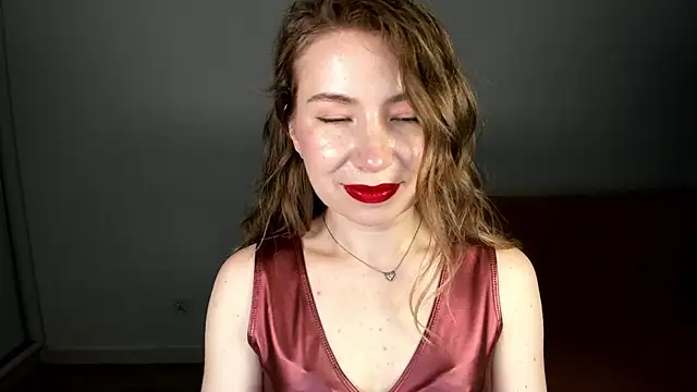 Mia Tasty online show from May 31, 6:42 pm