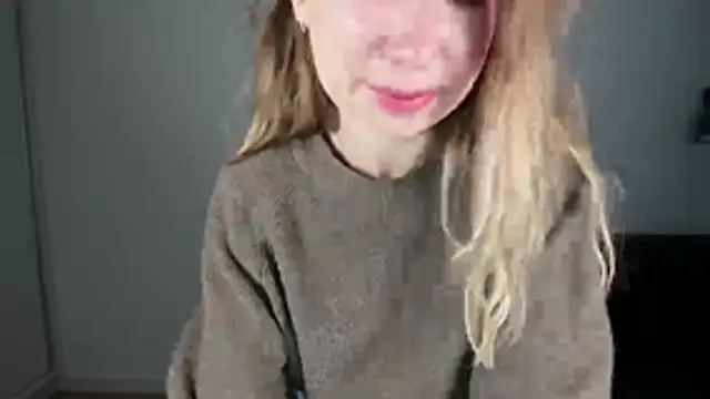 Mia Tasty online show from January 7, 7:35 am