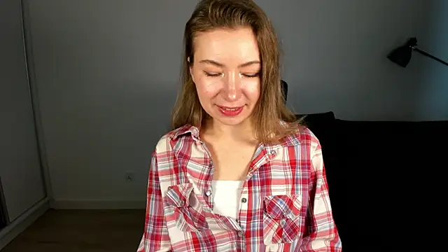 Mia Tasty online show from February 7, 2:47 pm