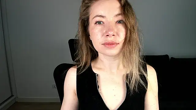 Mia Tasty online show from May 14, 6:32 am