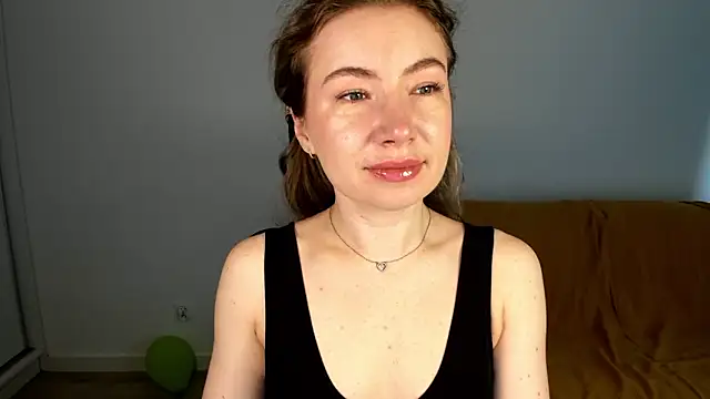 Mia Tasty online show from June 2, 6:24 am