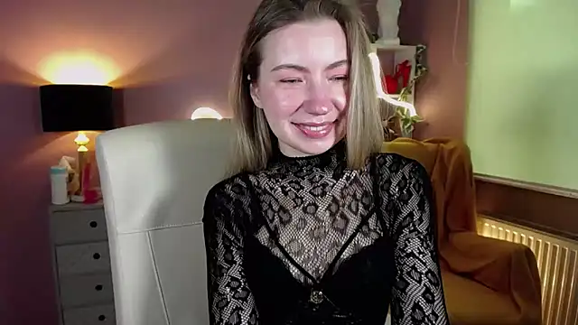 Snapshot of Mia_Tasty chatting on March 20, 7:58 am Mia Tasty online show from March 20, 7:58 am