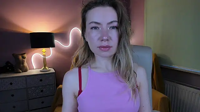 Mia Tasty online show from January 17, 7:45 am