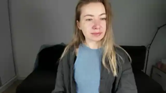 Mia Tasty online show from December 23, 7:29 am