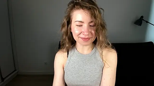 Mia Tasty online show from March 20, 7:31 am