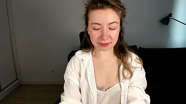 Mia Tasty online show from February 16, 7:29 am