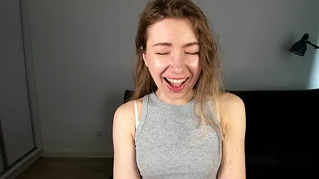 Mia Tasty online show from March 26, 7:28 am