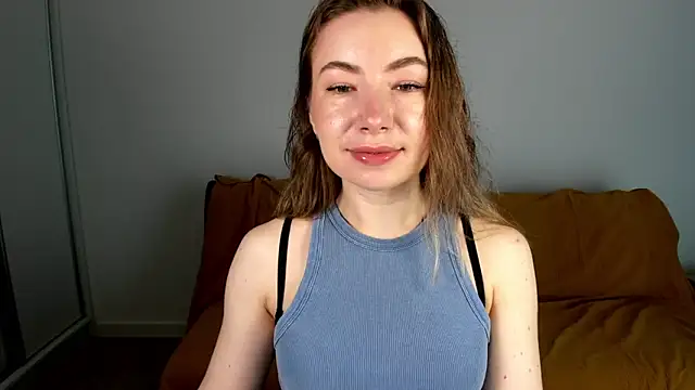 Snapshot of Mia_Tasty chatting on June 19, 6:30 am Mia Tasty online show from June 19, 6:30 am