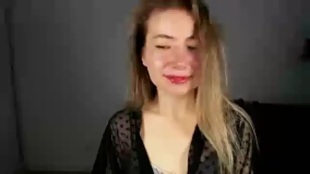 Mia Tasty online show from January 8, 8:09 am