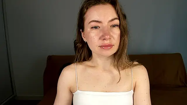 Snapshot of Mia_Tasty chatting on June 26, 6:30 am Mia Tasty online show from June 26, 6:30 am