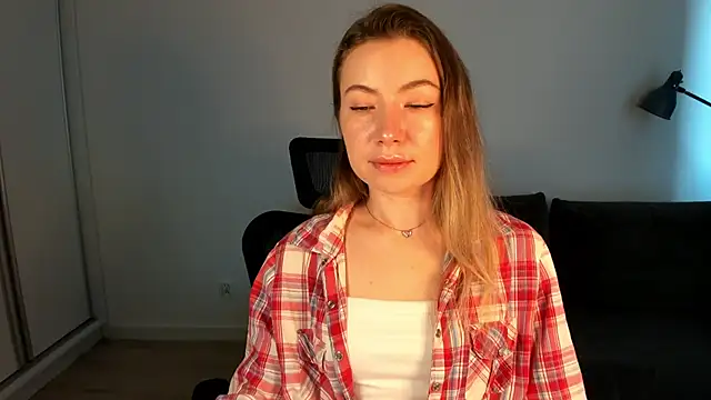 Mia Tasty online show from March 5, 7:27 am