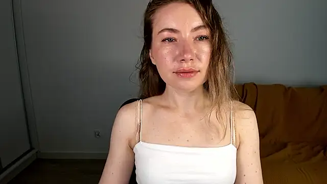 Mia Tasty online show from May 5, 6:27 am