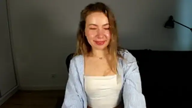 Mia Tasty online show from February 4, 7:58 am