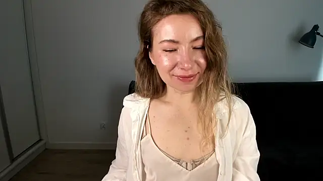 Mia Tasty online show from March 28, 7:31 am