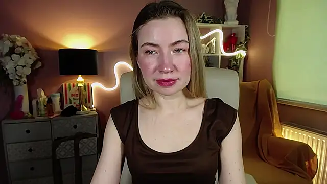 Snapshot of Mia_Tasty chatting on February 16, 11:05 am Mia Tasty online show from February 16, 11:05 am