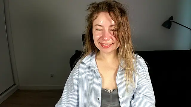 Mia Tasty online show from February 25, 7:30 am