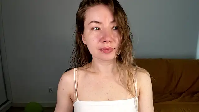 Mia Tasty online show from June 3, 6:36 am