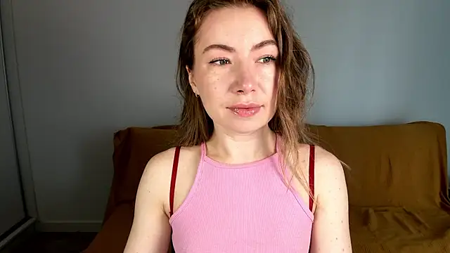 Snapshot of Mia_Tasty chatting on July 8, 6:25 am Mia Tasty online show from July 8, 6:25 am