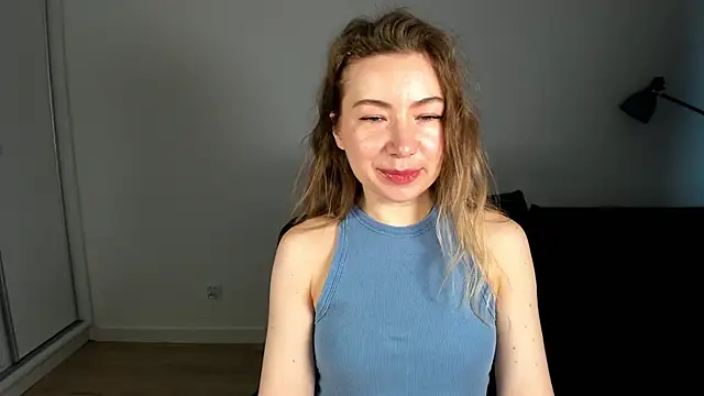 Mia Tasty online show from February 14, 7:30 am