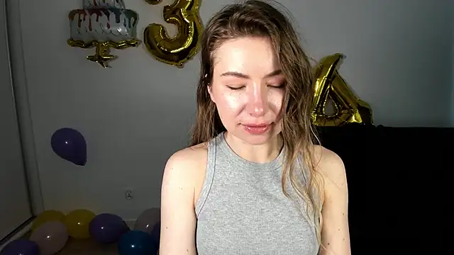 Mia Tasty online show from April 9, 6:30 am