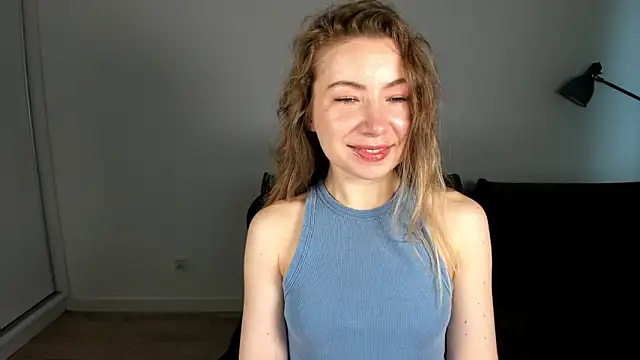 Mia Tasty online show from February 21, 7:32 am