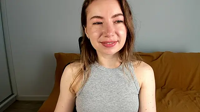 Snapshot of Mia_Tasty chatting on June 27, 6:41 am Mia Tasty online show from June 27, 6:41 am