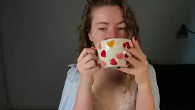 Mia Tasty online show from January 14, 7:34 am