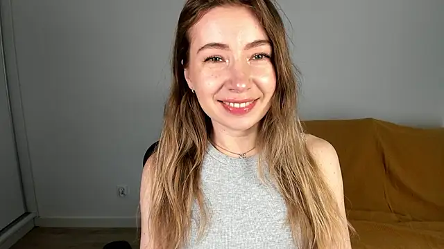 Mia Tasty online show from May 17, 1:22 pm