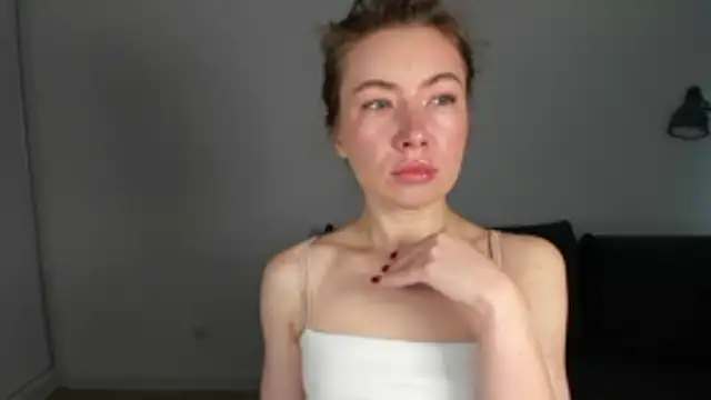 Mia Tasty online show from January 15, 7:45 am