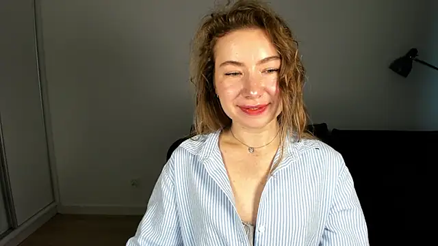 Mia Tasty online show from February 12, 7:41 am