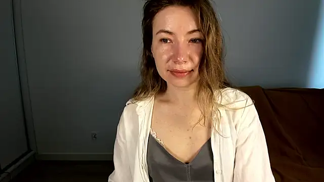 Mia Tasty online show from April 28, 6:40 am